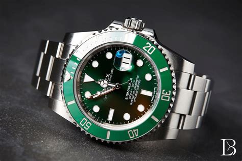 how to buy a rolex hulk|the hulk rolex for sale.